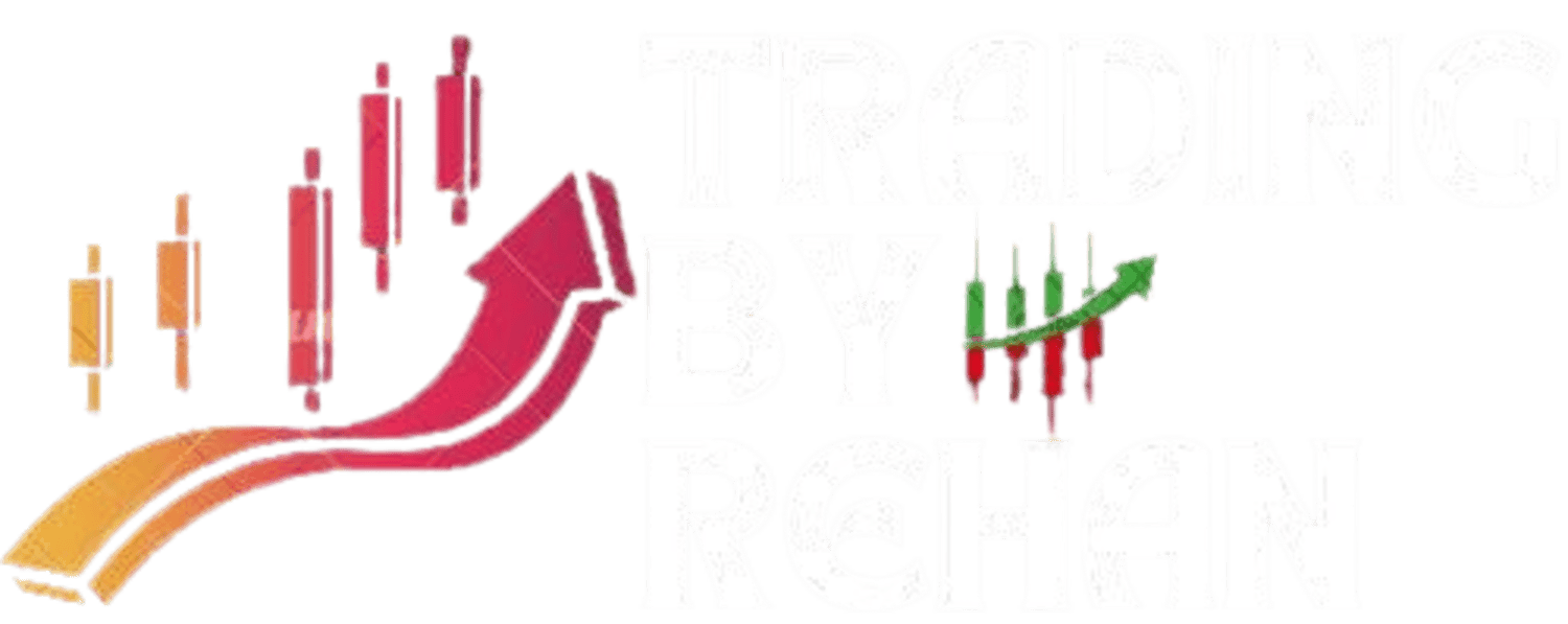 Trading By Rehan