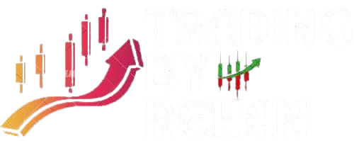 Trading By Rehan